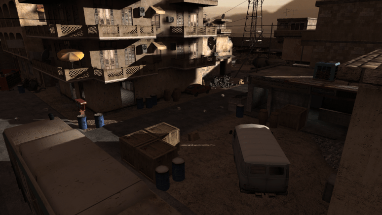 iw3sp 2013-05-11 13-23-06-13