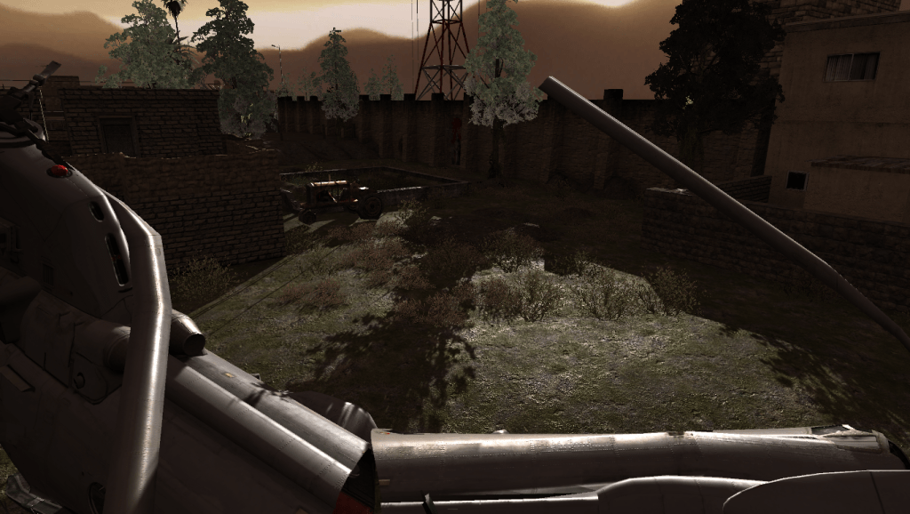 iw3sp 2013-05-11 13-22-19-35