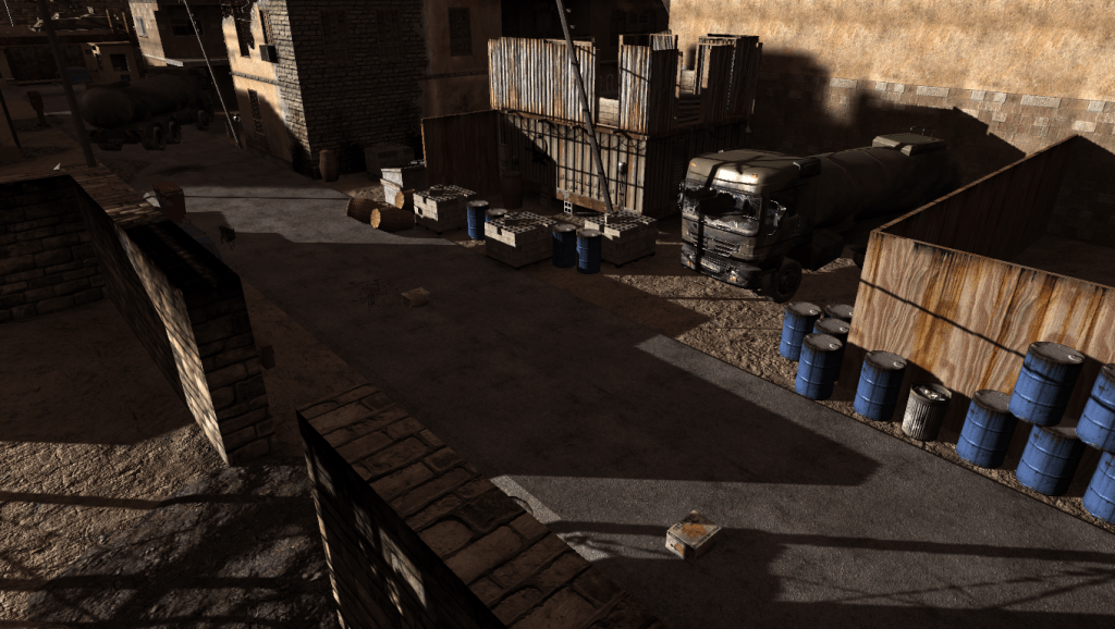 iw3sp 2013-05-11 13-23-25-32