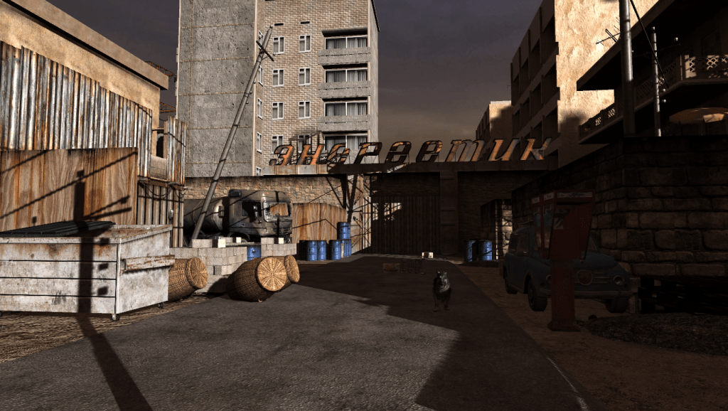 iw3sp 2013-05-11 13-23-32-14