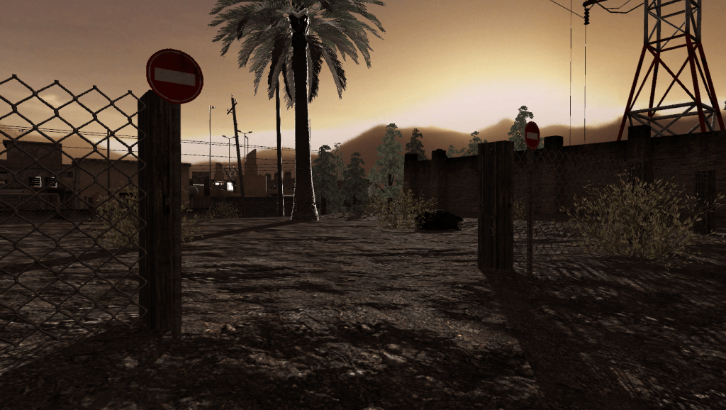 iw3sp 2013-05-11 13-23-54-81